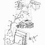 2009 Cadillac Cts Engine Diagram