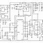 Wiring Diagrams For Home Electrical