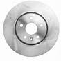 Rotors For 2011 Chevy Equinox