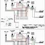 Bbb Industries Wiring Diagram