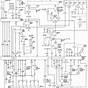 Wiring Diagram For 1994 Ford F150