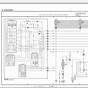 Schematic Wiring Diagram Automotive Toyota Hd