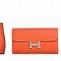 What Color Represents Hermes