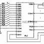 Plc Electrical Circuit Diagram