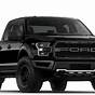 2017 Ford F150 Upgrades