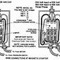 Pressure Switch Wiring Diagram Air Compressor