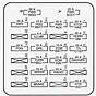 Fuse Diagram For 2000 Chevy S10
