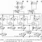 Pneumatic System Circuit Diagram