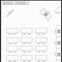 Create A Seating Chart Free