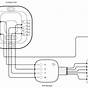 Ecobee3 Humidifier Wiring Diagram