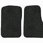 Floor Mats For Ford Bronco