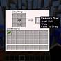 How To Get Light Gray Dye In Minecraft