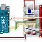 How To Make An Arduino Circuit Diagram