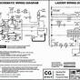 Weil Mclain Transformer-relay Wiring Diagram
