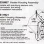 Ge Dryer Start Switch Wiring Diagram