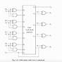 Logic Circuit Diagram Worksheet