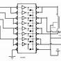 Panther Battery Charger Circuit Diagram