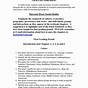 Free 5th Grade Social Studies Worksheets With Answer Key
