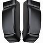 Cab Corners For Chevy Trucks