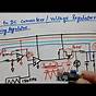 Circuit Diagram To Reduce Dc Voltage