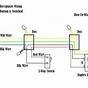 Wiring An Outlet Diagram