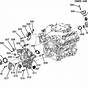 Camaro Engine Diagram