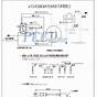 Lifan 110 Atv Wiring Diagram