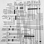 1997 Kawasaki Zx6r Wiring Diagram