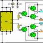 Inverter Circuit Diagram Pdf