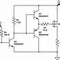 Simple Mosfet Driver Circuit