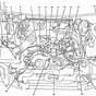 Subaru Legacy Wiring Diagram Nz