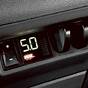 Dodge Ram Trailer Brake Controller Instructions