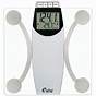 Ww Scales By Conair Manual