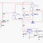 Current Limiting Circuit Design