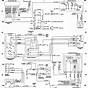 88 Ford Mustang Wiring Diagram