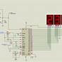 Digital Ammeter Circuit Diagram Pdf