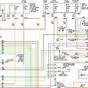Wiring Diagram For 2007 Ford Taurus