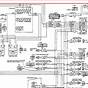 Subaru Brumby Wiring Diagram