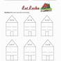 Fact Families 1st Grade Worksheets