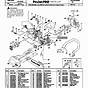 Stihl Fs 56 Rc Parts Manual