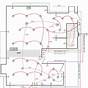 Wiring Plan For House