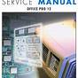 Movincool Office Pro 60 Manual