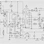 Str W6754 Circuit Diagram