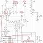 2008 Ford Crown Victoria Wiring Diagram