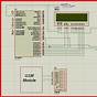 Gsm Module Circuit Diagram