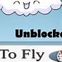 Fly 2 Unblocked Games