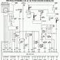 Radio Wiring Diagram Gmc Sierra