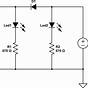 Led Dimming Wiring Diagram Capacitor