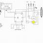 Ge Wall Oven Wiring Diagram