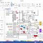 Electrical Schematic Software Free
